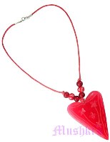 Designer mens jewellery - click here for large view
